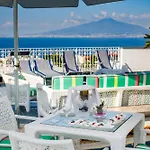 Zi' Teresa Hotel