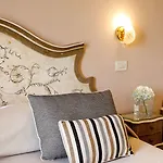 Hotel Zi' Teresa Sorrent