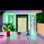 Hotel Zi' Teresa 4*