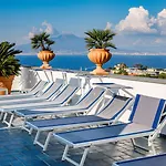 Zi' Teresa Hotel 4*