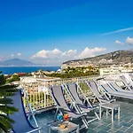 Zi' Teresa Hotel 4*