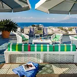 Zi' Teresa Hotel Sorrent