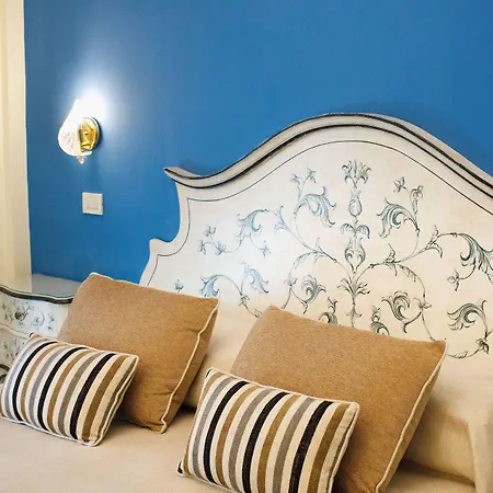 Hotel Zi' Teresa