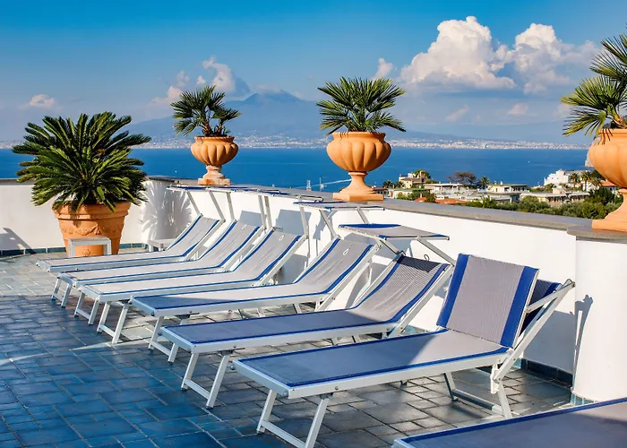 ズィ テレサ ホテル 4*