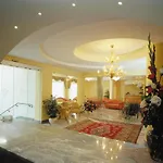 Zi' Teresa 4*