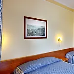 Zi' Teresa 4* Сорренто