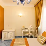 Zi' Teresa 4* Сорренто