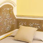 지 테레사 4*