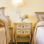 Zi' Teresa 4*