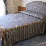Zi' Teresa Сорренто