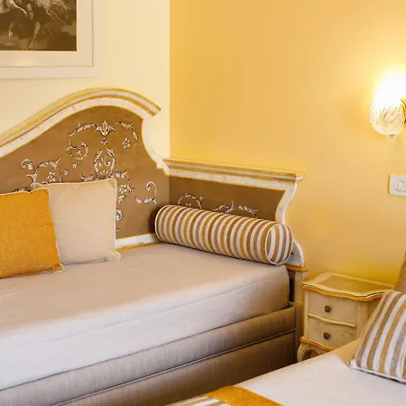 Zi' Teresa Półwysep Sorrentyński